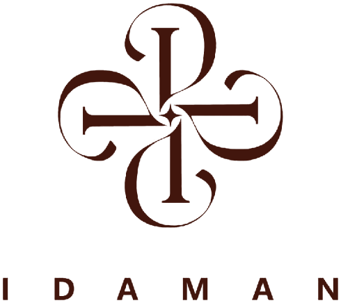 Idaman